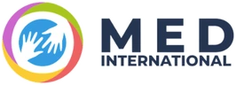 MED International