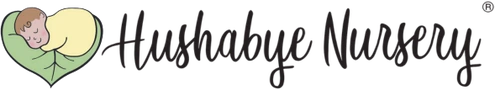 Hushabye Nursery